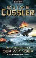 E-Book (epub) Im Zeichen der Wikinger von Clive Cussler