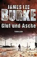E-Book (epub) Glut und Asche von James Lee Burke