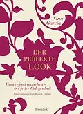 ePUB Der perfekte Look von Nina Garcia