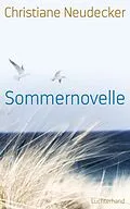 E-Book (epub) Sommernovelle von Christiane Neudecker
