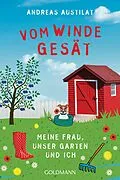 E-Book (epub) Vom Winde gesät von Andreas Austilat