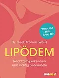 E-Book (epub) Lipödem von Thomas Weiss
