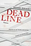 E-Book (epub) Deadline von Renée Knight