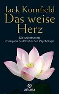 E-Book (epub) Das weise Herz von Jack Kornfield