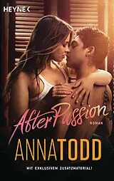 E-Book (epub) After passion von Anna Todd