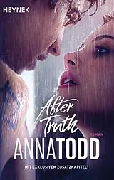 E-Book (epub) After truth von Anna Todd