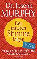 E-Book (epub) Der inneren Stimme folgen von Joseph Murphy