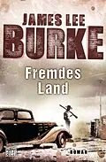 E-Book (epub) Fremdes Land von James Lee Burke