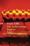 E-Book (epub) Die Liebermann-Papiere von Frank Tallis