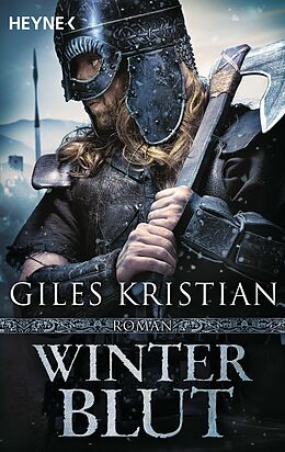 E-Book (epub) Winterblut von Giles Kristian