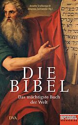 E-Book (epub) Die Bibel von 