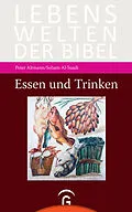 E-Book (epub) Essen und Trinken von Peter Altmann, Soham Al-Suadi