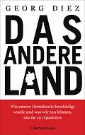 ePUB Das andere Land von Georg Diez
