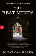 E-Book (epub) The Best Minds von Jonathan Rosen
