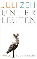 E-Book (epub) Unterleuten von Juli Zeh