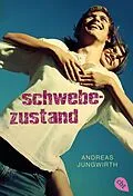 E-Book (epub) Schwebezustand von Andreas Jungwirth