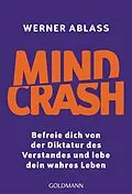 E-Book (epub) Mindcrash von Werner Ablass