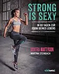 ePUB Strong is sexy von Mintra Mattison, Martina Steinbach
