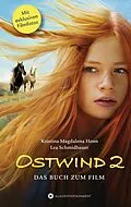 E-Book (epub) Ostwind 2 von Lea Schmidbauer, Kristina Magdalena Henn