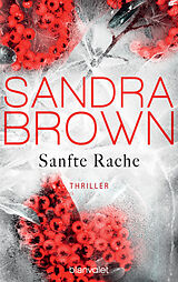 E-Book (epub) Sanfte Rache von Sandra Brown