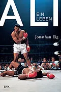 E-Book (epub) Ali von Jonathan Eig