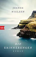 ePUB Die Erinnerungen von Jóanes Nielsen