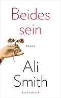 E-Book (epub) Beides sein von Ali Smith