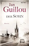 E-Book (epub) Der Sohn von Jan Guillou