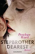 E-Book (epub) Stepbrother Dearest von Penelope Ward