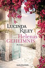 E-Book (epub) Helenas Geheimnis von Lucinda Riley