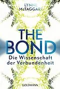 E-Book (epub) The Bond von Lynne McTaggart