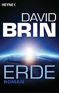 E-Book (epub) Erde von David Brin