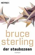 E-Book (epub) Der Staubozean von Bruce Sterling