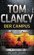 ePUB Der Campus von Tom Clancy