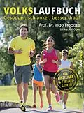 E-Book (epub) Volkslaufbuch von Ingo Froböse, Ulrike Schöber