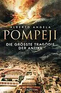 E-Book (epub) Pompeji von Alberto Angela