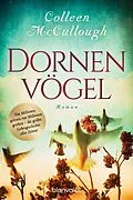 E-Book (epub) Dornenvögel von Colleen McCullough