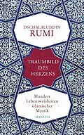 E-Book (epub) Traumbild des Herzens von Dschalaluddin Rumi