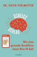 E-Book (epub) Scheißschlau von David Perlmutter