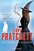 E-Book (epub) Die Krone des Schäfers von Terry Pratchett