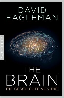 E-Book (epub) The Brain von David Eagleman
