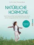 E-Book (epub) Natürliche Hormone von Thomas Beck