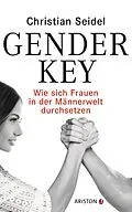 E-Book (epub) Gender-Key von Christian Seidel