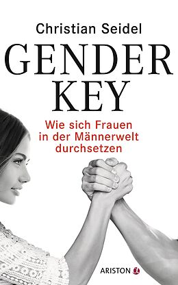 E-Book (epub) Gender-Key von Christian Seidel