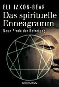E-Book (epub) Das spirituelle Enneagramm von Eli Jaxon-Bear