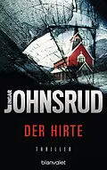 E-Book (epub) Der Hirte von Ingar Johnsrud