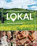 E-Book (epub) Lokal von Georg Schweisfurth, Simon Tress