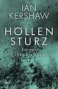 E-Book (epub) Höllensturz von Ian Kershaw