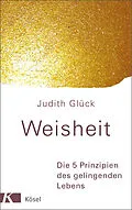 E-Book (epub) Weisheit - von Judith Glück