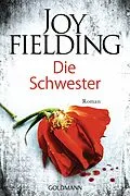 E-Book (epub) Die Schwester von Joy Fielding
